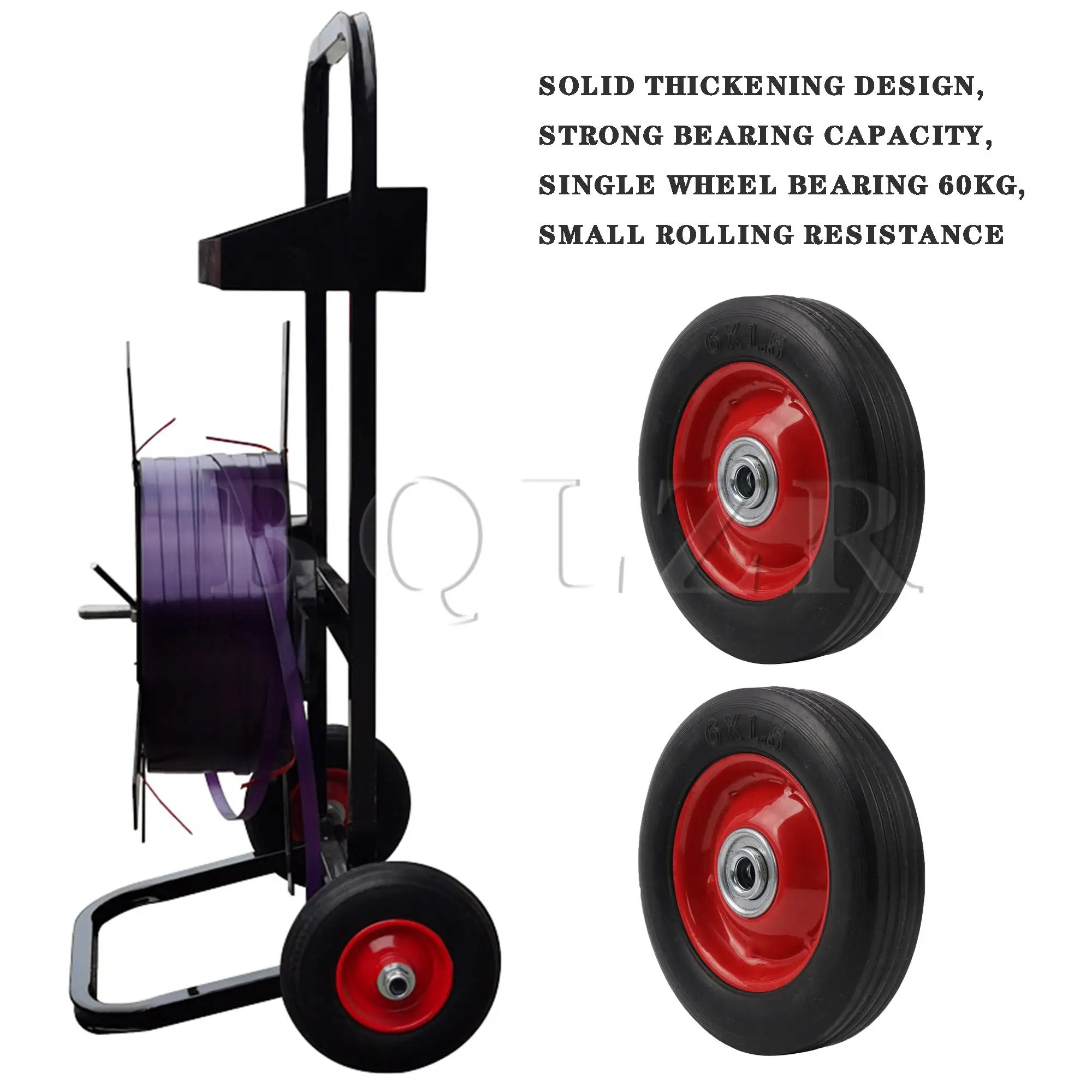 132 27 2. Ina 530 0639 10. 132xr27. Renault 130c17529r. 132 27 2.