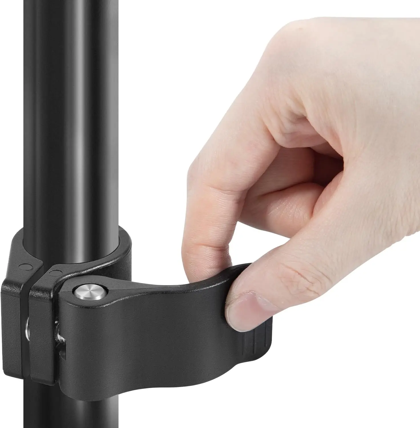 Ошейник глубины ручного управления TM 2991521 ошейник блокировки кулачка в сборе