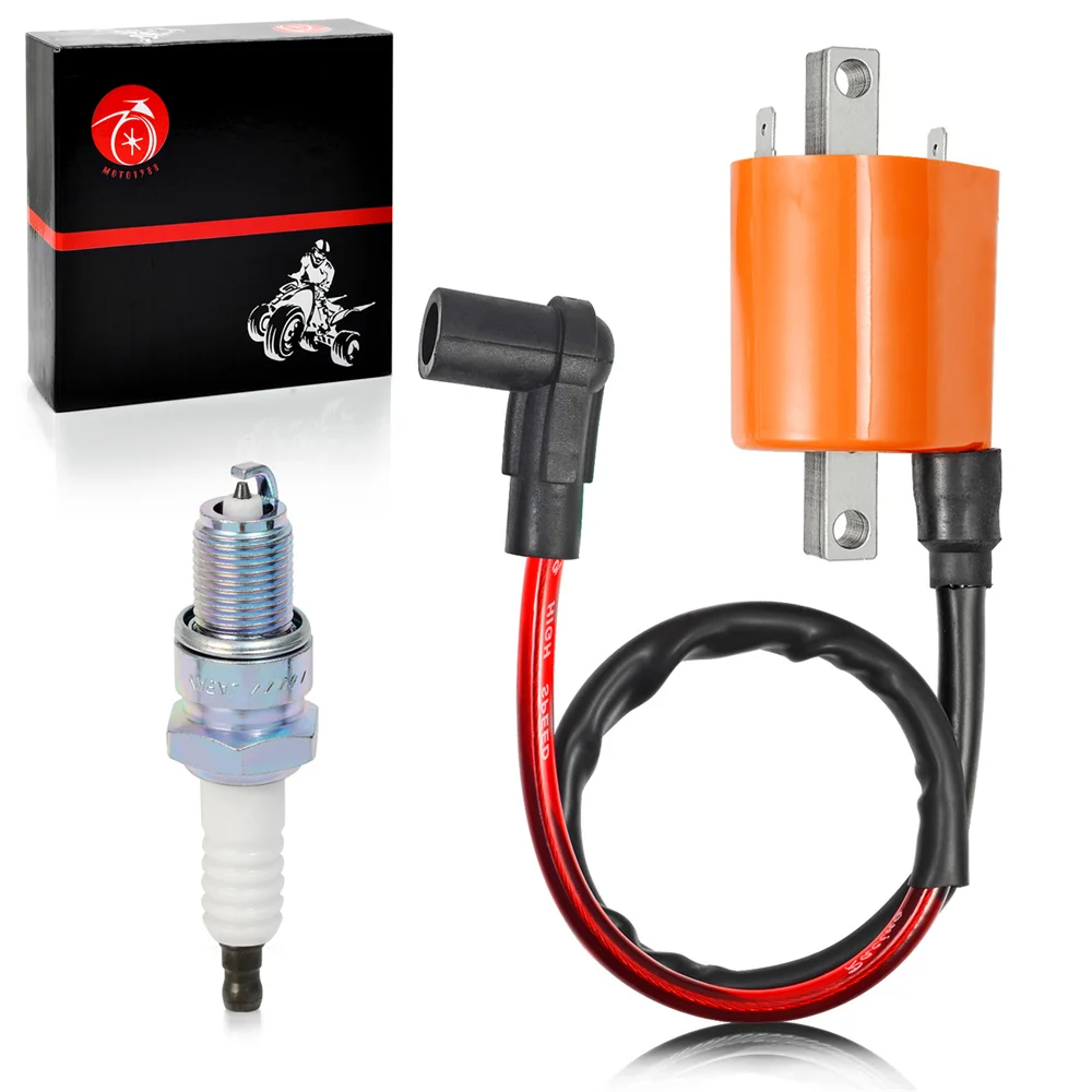 Cart G2 G5 G8 G9 G11 G14 1985-1996 Oem:j38-82310-20-00