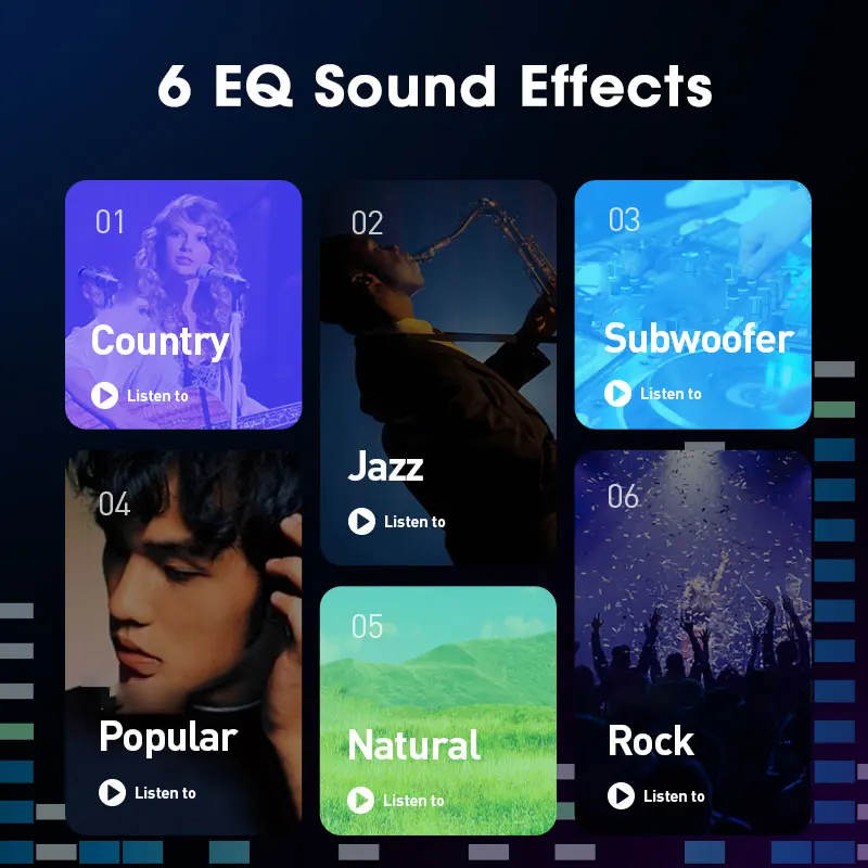 Bluetooth-наушники с шейным ободом магнитные микрофоном |