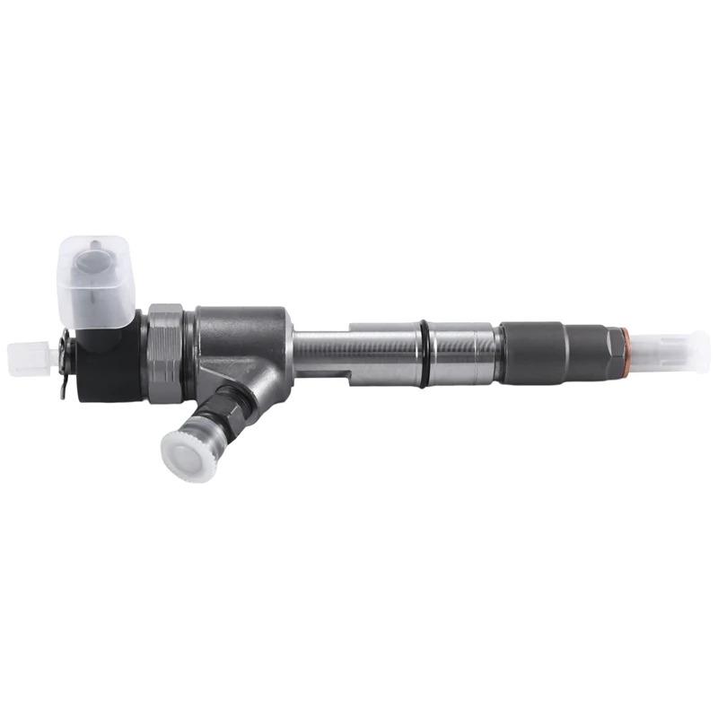 

0445110454 New Diesel Fuel Injector Nozzle For For JMC 2.8L 4JB1 EU4