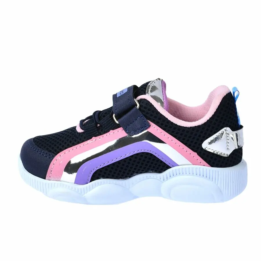 

Kids Sneakers Spring Summer Fashion Ayakland