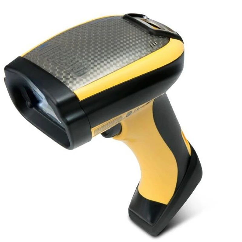 

PD9530-DPM 2D Industrial Handheld Area-Imager Barcode Scannerr with STAR2.0 Cordless System for DPM Code Read