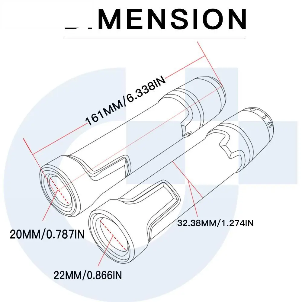 CB190R для Honda CB 190R 2015-2018 2017 мотоциклетные регулируемые рычаги тормозной муфты с ЧПУ