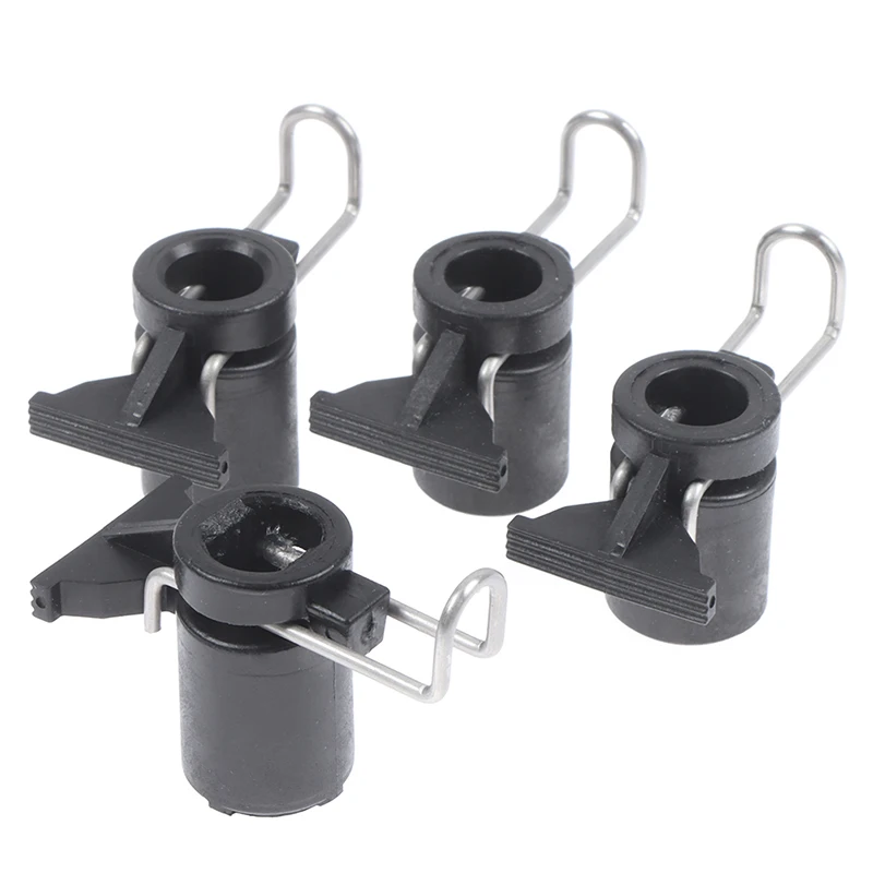 

New Pressure Washer Hose Connector Converter for Karcher Bosche Water Cleaning Hose 480bar