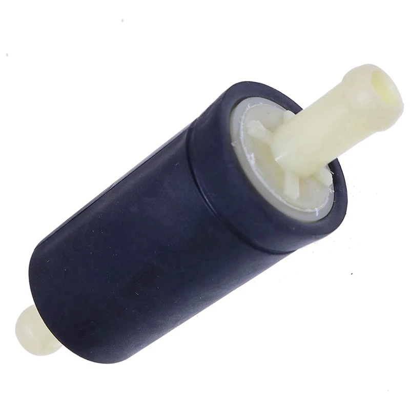 

20X топливный фильтр для Yamaha 6C5-24251-00-00 F40 F50 F60 T50 T60 F70 F75 F90