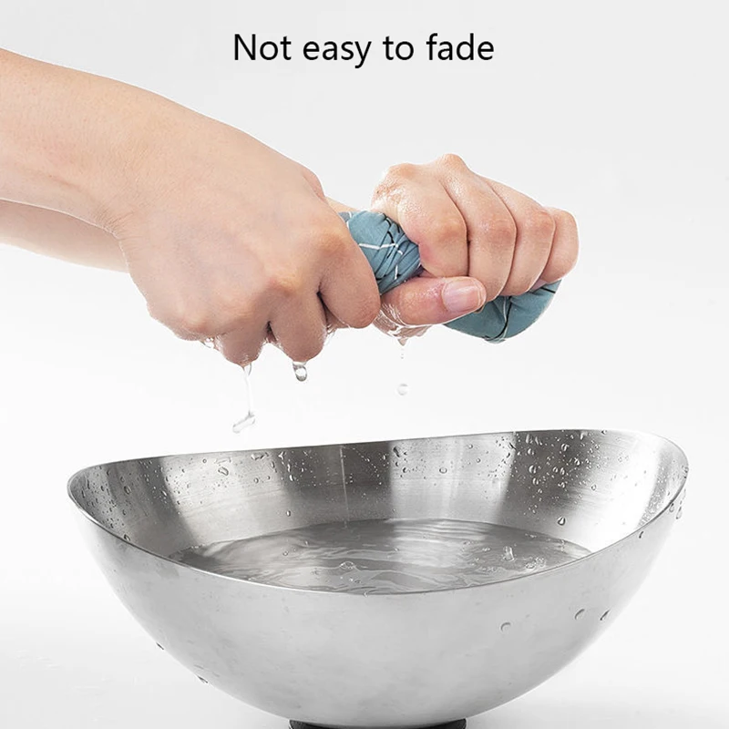 Mens milk silk Boxer Underwear Men Boxers Mens Underpants Male Panties Breathbale Shorts U Convex Pouch Men Printing Boxer