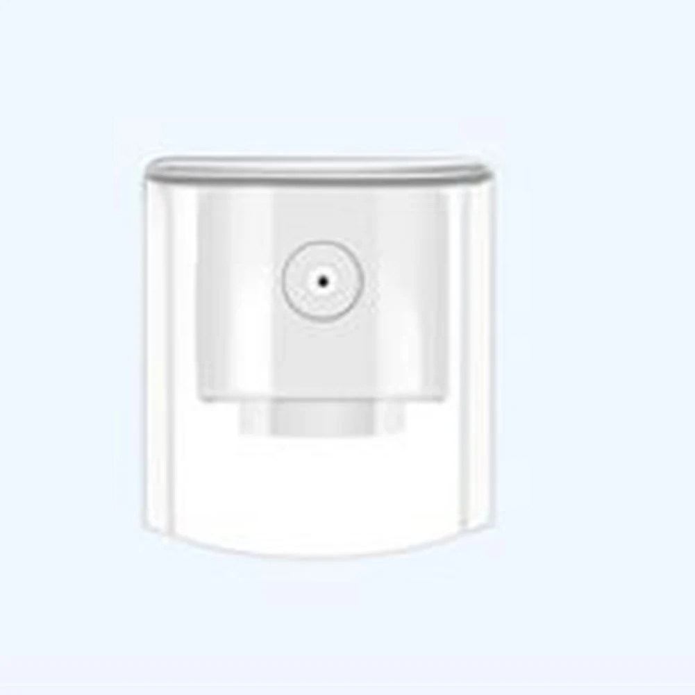 Насадка-распылитель Из 4 Штук Для Робота-пылесоса Hobot Legee 669/668/7 Экологически