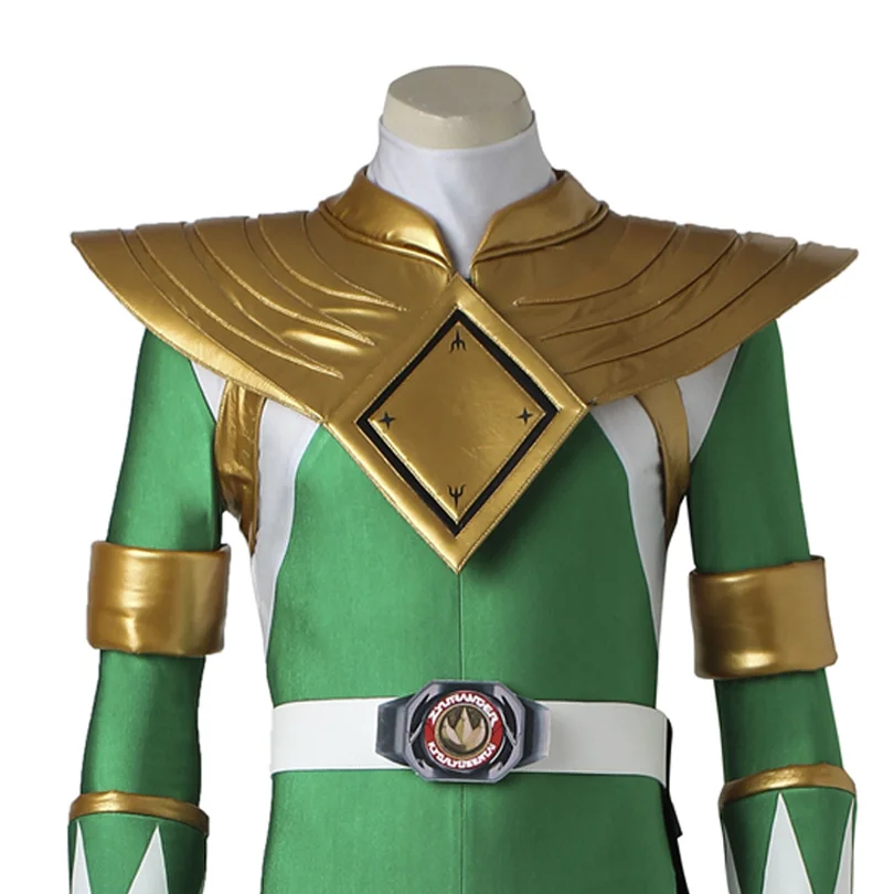 

Аксессуары для костюма Хэллоуина