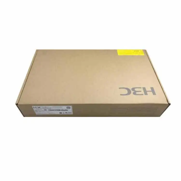 

H3C S1200-8F наружный tp link 8 sfp Порт gigabit lan ethernet poe коммутатор
