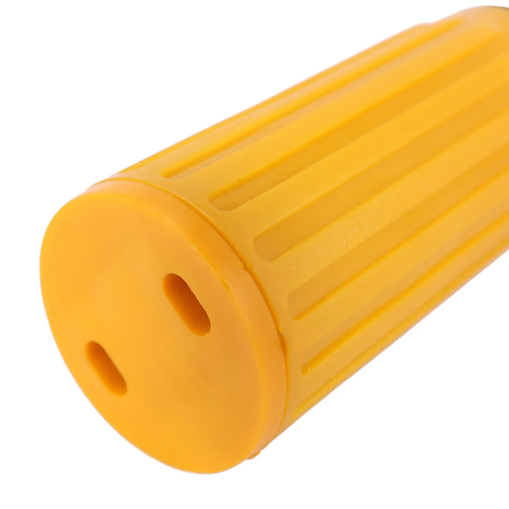 

5pcs Oil Plug Breathing Rod Vent Hat Air Compressor Pump Accessories 15.5mm Male Thread Diameter Air Compressor Oil Plug