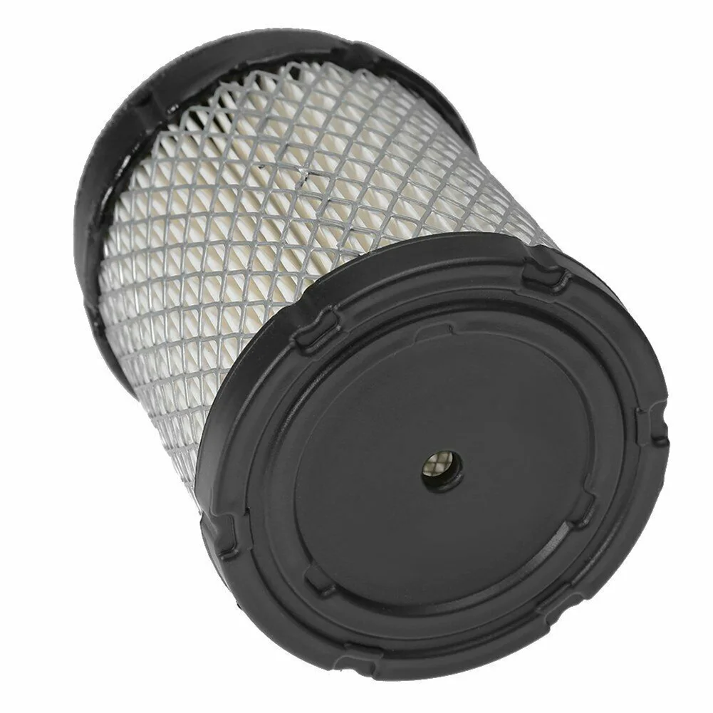 Для CumminsfitsAllRgeneratormodelsВключая 34004000 AndЗапасные отдельные номера