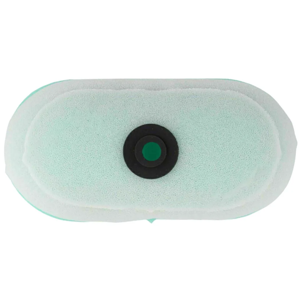 

Filter Air Cleaner Filter Air Cleaner Filter Air Filter Car Accessories Cleaner Filter For Honda CRM250 1989-1993