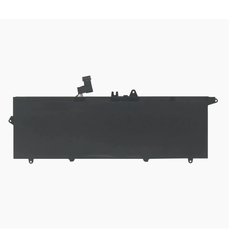 Фото Совместимая с Lenovo ThinkPad T490S T495S T14S Gen1 TP00105A/D высококачественная батарея для ноутбука №2