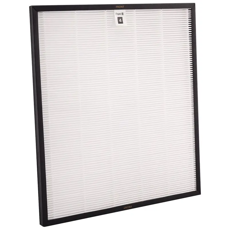 AC4124 HEPA-фильтр для очистителя воздуха AC4002 AC4004 AC4012
