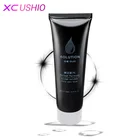 Горячая распродажа, интимная смазка, лубрикант 60 мл, интимная гель-смазка, анальный  вагинальный лубрикант, гель-смазка для анального и вагинального секса на основе качественных возбуждающих смазочных масел