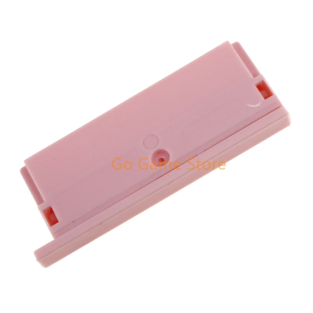 Сменный пылезащитный чехол для консоли Nintendo DS Lite