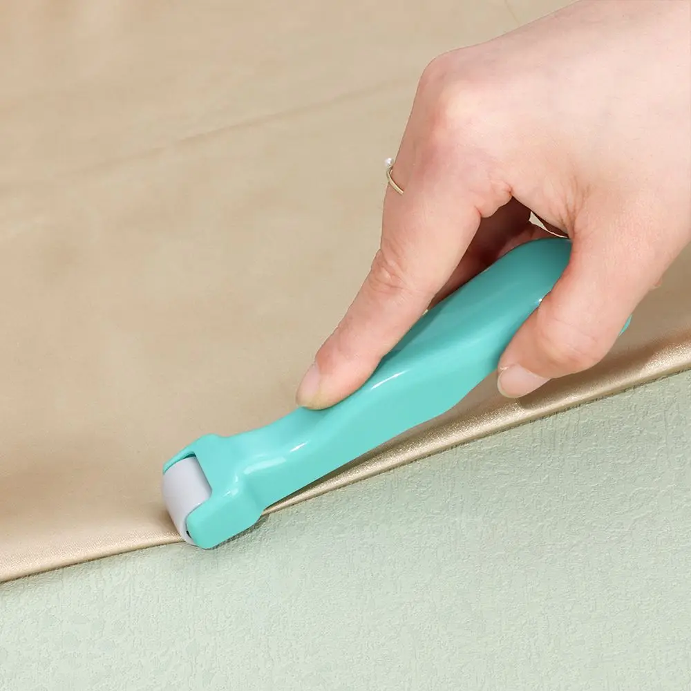 Инструмент для квилтинга и шитья инструмент руководство аксессуары инструменты