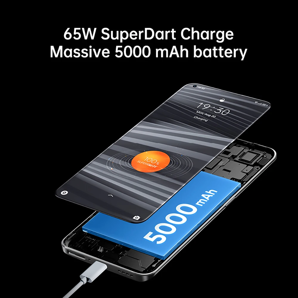 global version realme gt 2 pro 5g smartphone snapdragon 8 gen 1 sony imx766 camera 6 7120hz 2k display 65w superdart 5000mah free global shipping