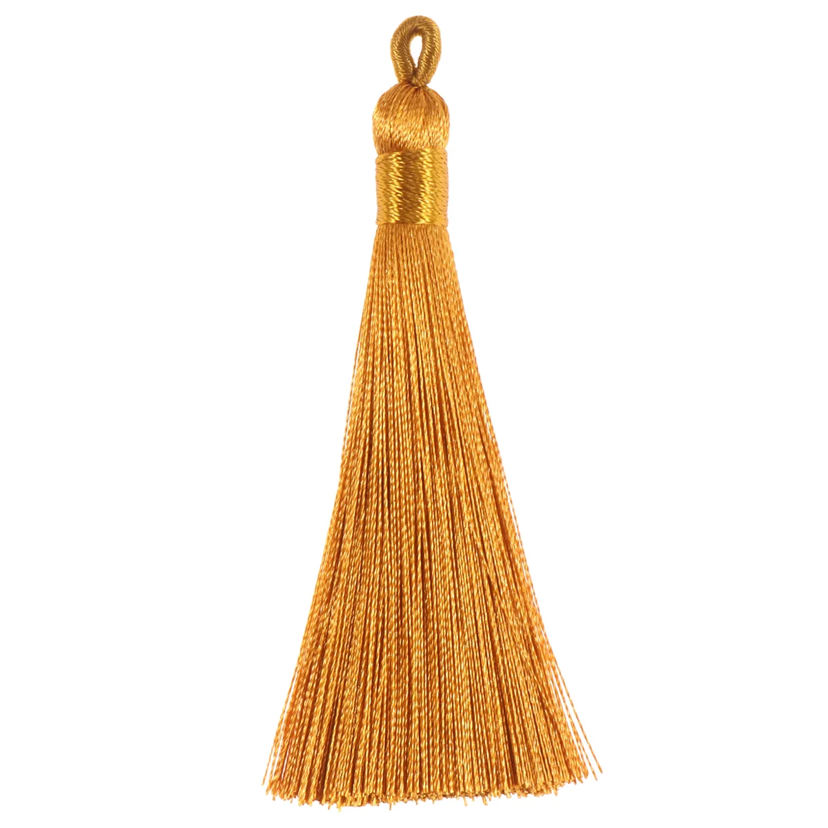 20 шт. серьги с кисточками ювелирные изделия аксессуары для подвешивания сделай