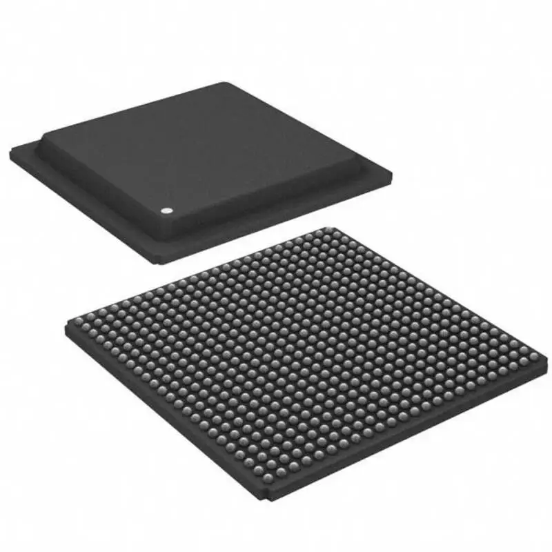 Аксессуары для электронных контроллеров