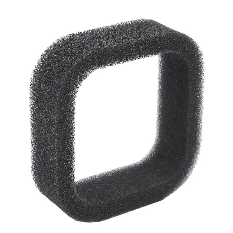 

60Pcs String Trimmer Air Filter Kit For Kawasaki TH23D TH26D TH23 TH26 TJ27 Trimmer Engine Replacement For 11010-2530