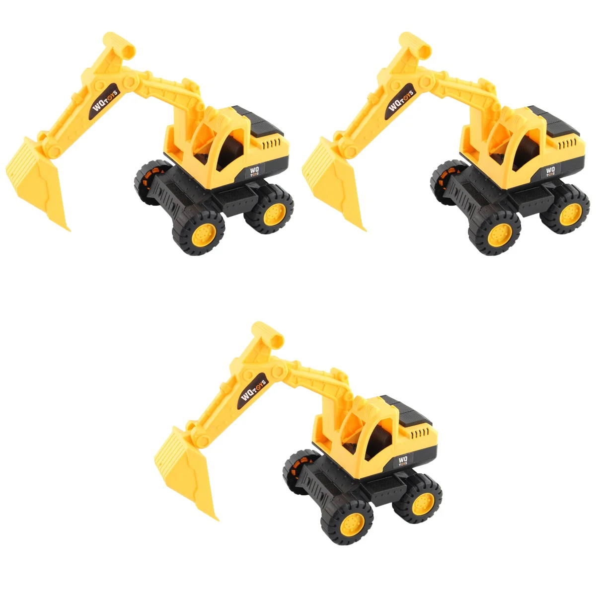 

Модель автомобиля, проектирование, Детские грузовики, кран, детский мини-экскаватор, конструкция грузовика для мальчиков