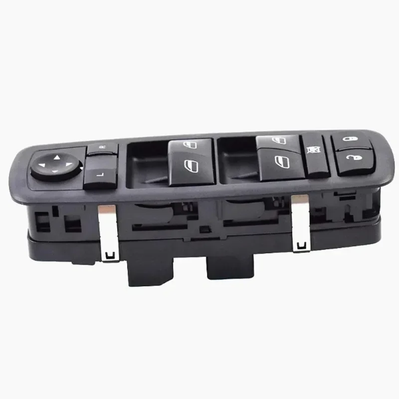 Переключатель Стеклоподъемника 13 + 8pin для Dodge Дротика 2012-2016 Jeep Cherokee 2014-2017