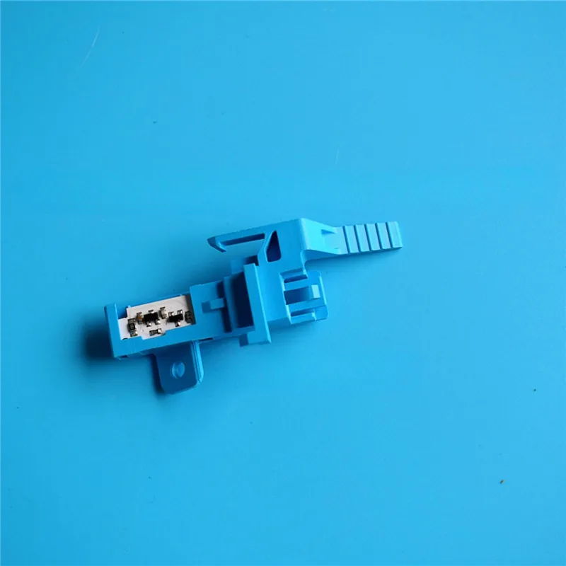 Настенный датчик расхода воды в бойле новые аксессуары для расходомера с