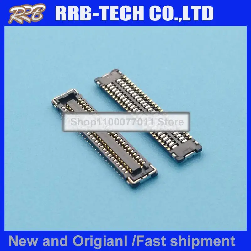 

Новинка, оригинал, USB 0,4, длина ноги 100% мм, ширина 50 контактов