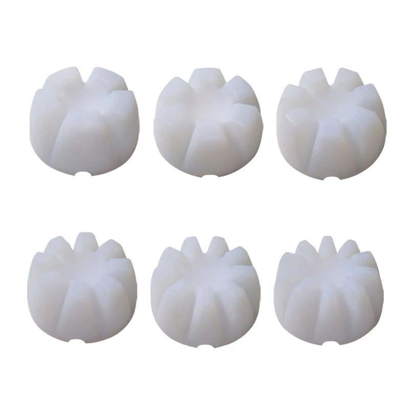 

D0LC Inverted Flower Base Silicone Cup Mold Toning Color Cup Diy Hand-adjusted Glue Cup Baking Liquid Distribution Cup Model