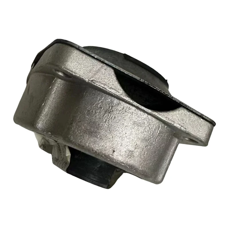 Китай оригинальная поддержка трансмиссии двигателя поперечное крепление для