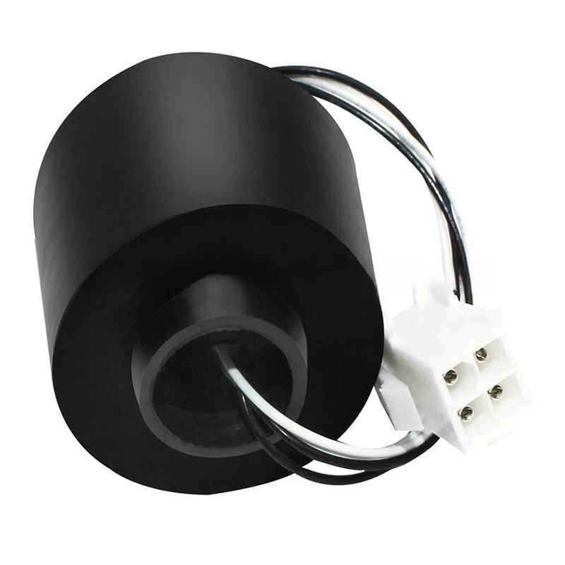 472-841 Лампы для гидромассажной ванны бассейна и спа 6472-857 94-1552 UVL-3LRK- УФ-лампы Jacuzzis