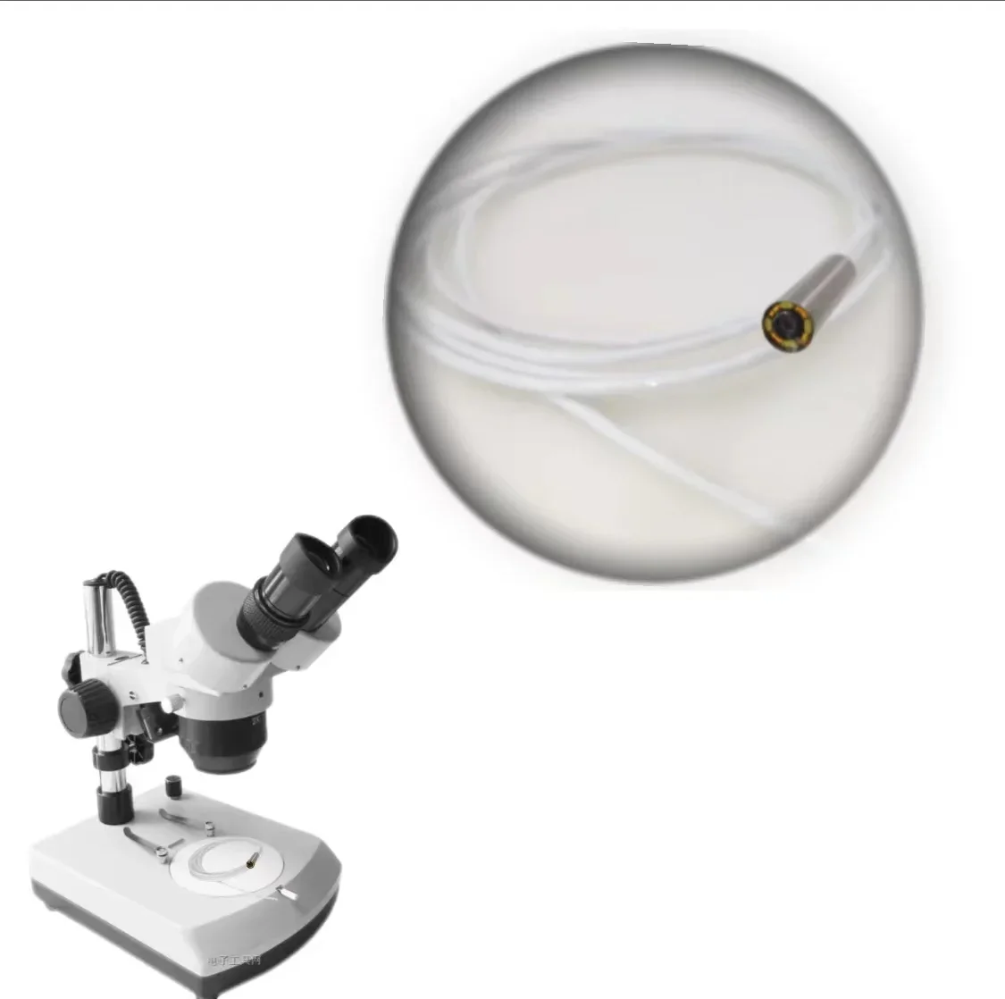 Датчик изображения cmos USB 0 9 1 3 6 мм OVM6948 ov9281 камера мегапиксель