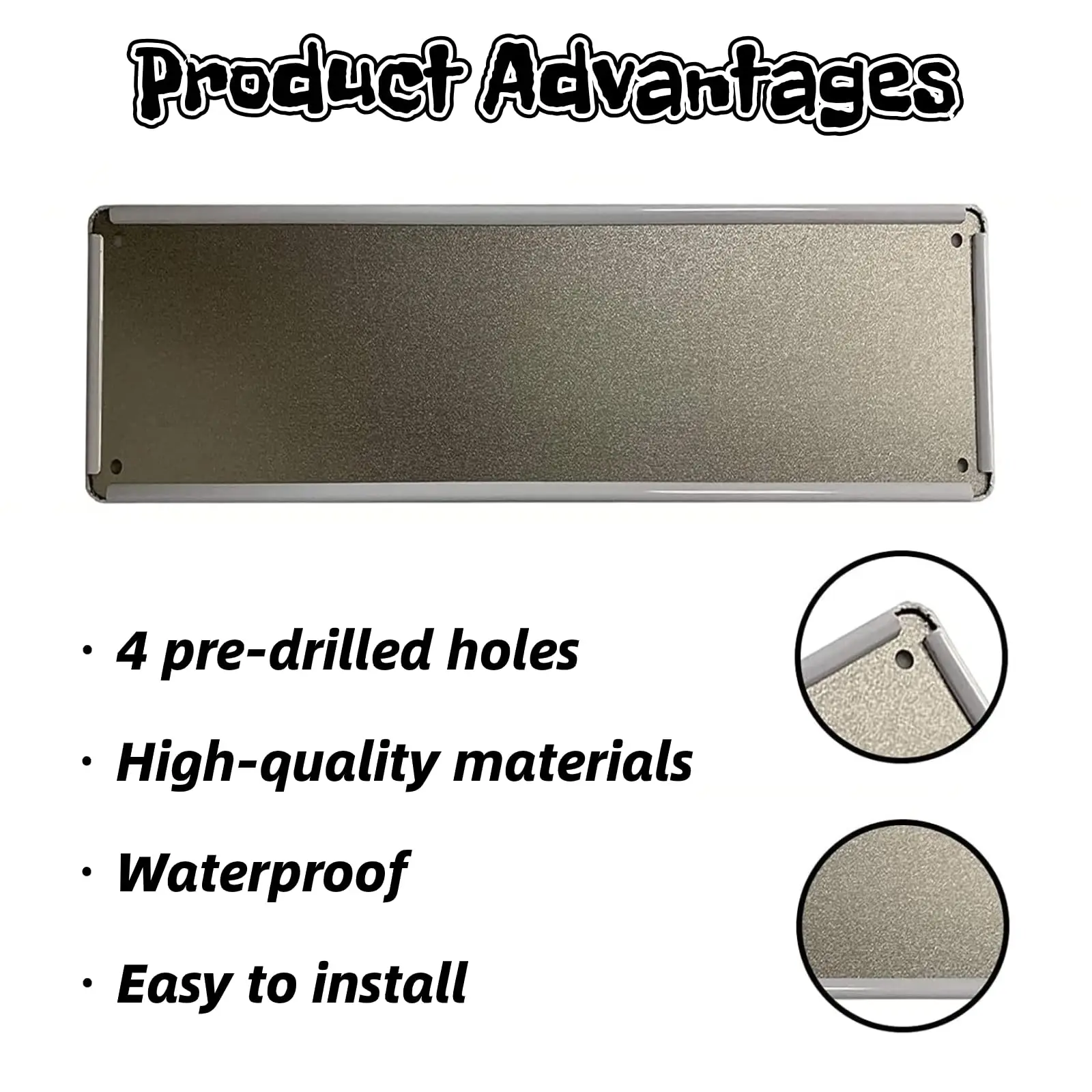 Пиклбол знак пиклбол вентилятор плеер подарок Raquetball Спорт улица дом Бар Паб