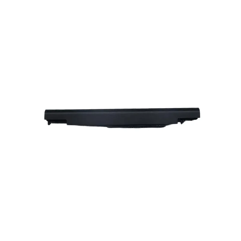 JC04 Аккумулятор для HP 15-BS 15-BW 17-BS TPN-W129 240 245 G6