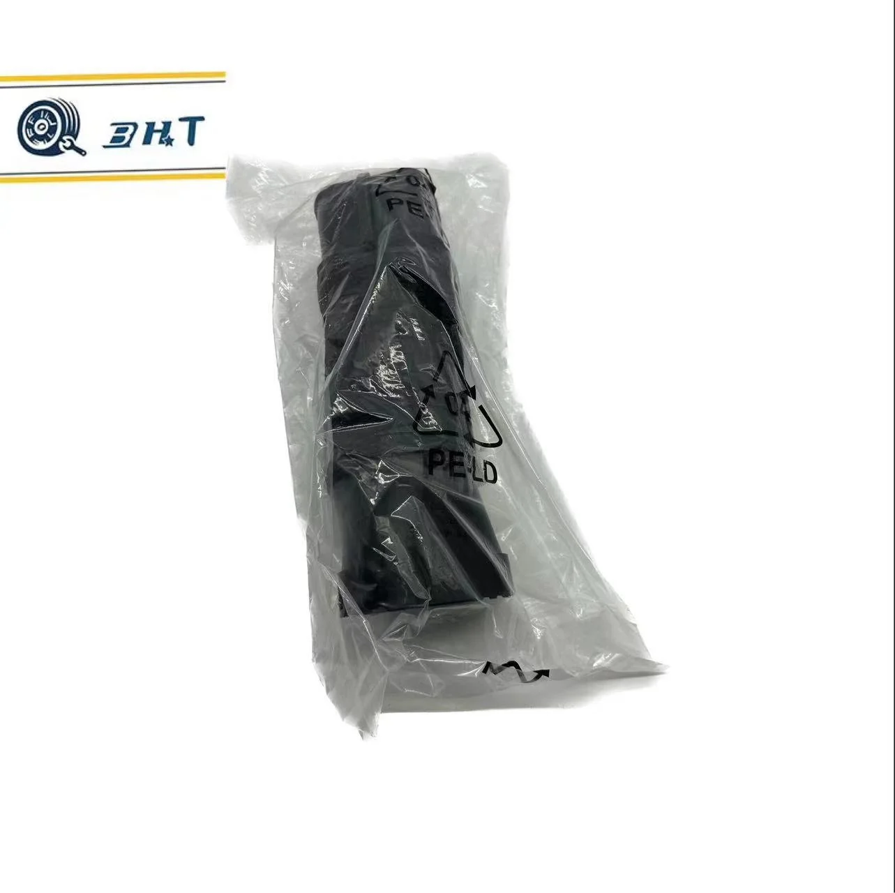 Воздухозаборник для Jaguar XJ XF C2D36203/C2Z28982/C2D36202/C2Z28985