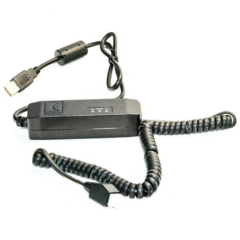 

Programmer 1314-4402
