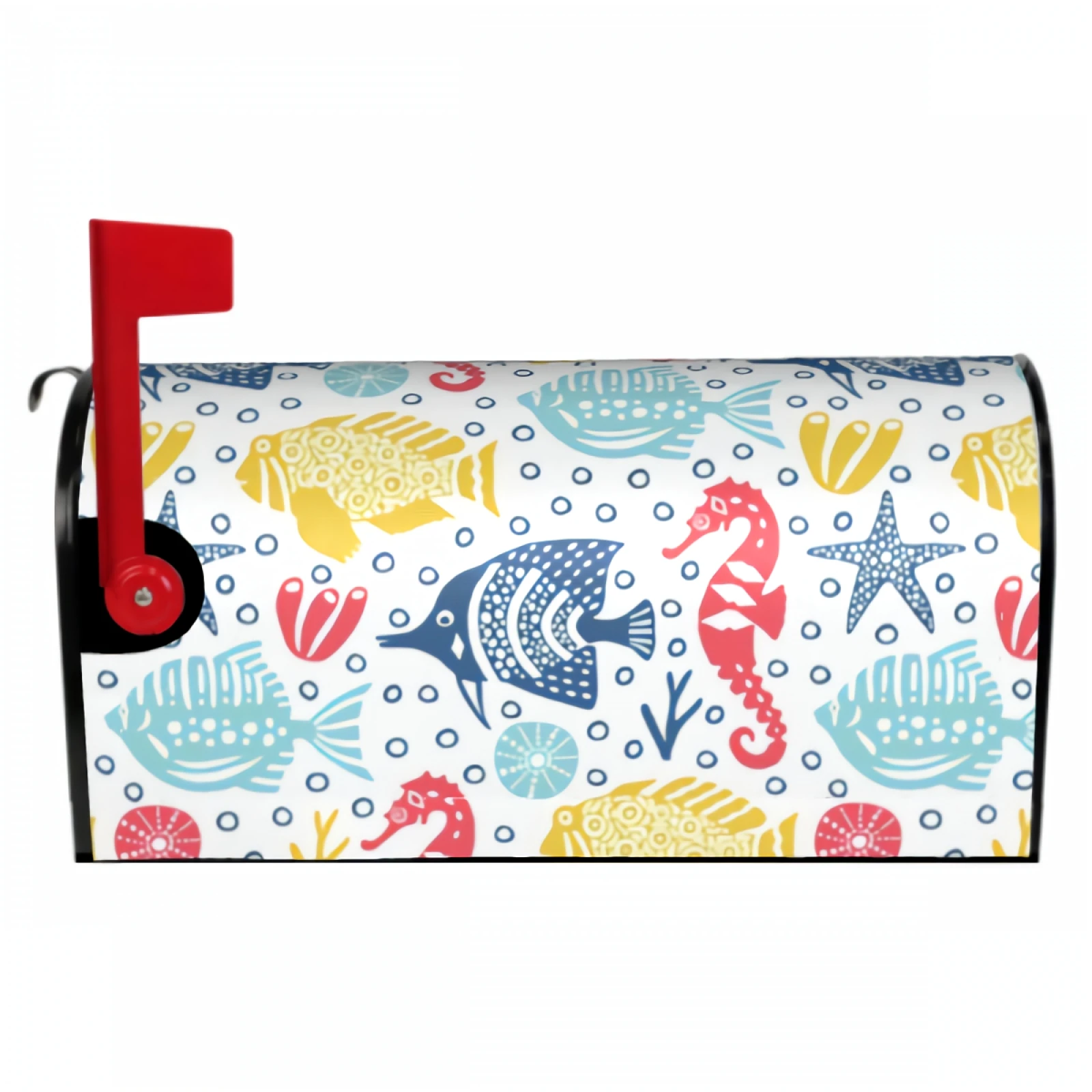 стамм тропик. стамм тропик лоток вертикальный. лоток для бумаг вертикальный стамм "тропик", ширина 110 мм, синий. стамм тропик лоток вертикальный. вишня лт358 стамм.