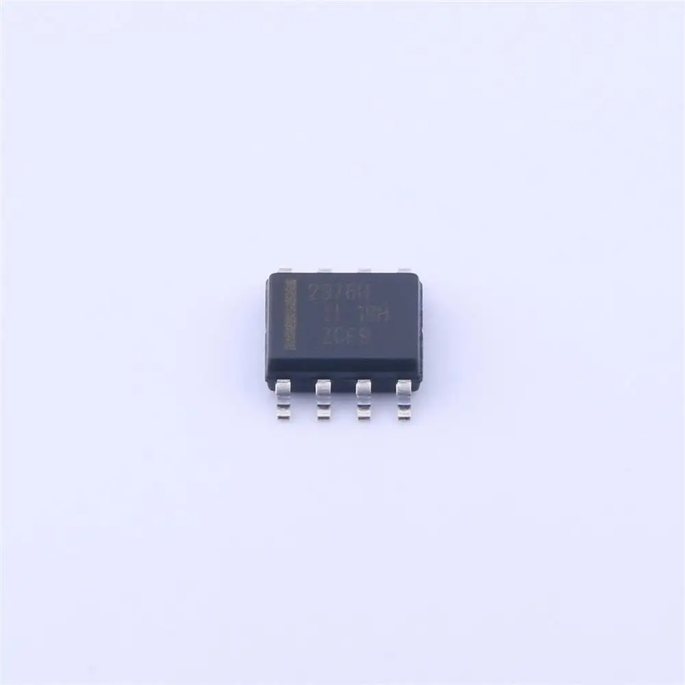 

10~50Pcs new original TPS2376DDAR-H TPS2376DDA-H 2376H SOP8