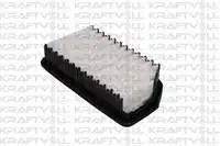 

Air filter for 6010255 CRDI 12 CEED CRDI 12 CEED