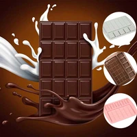 accessories waffle cake pan bread mold silicone mould chocolate molds for sweets cookie cutters desserts tools and pastry