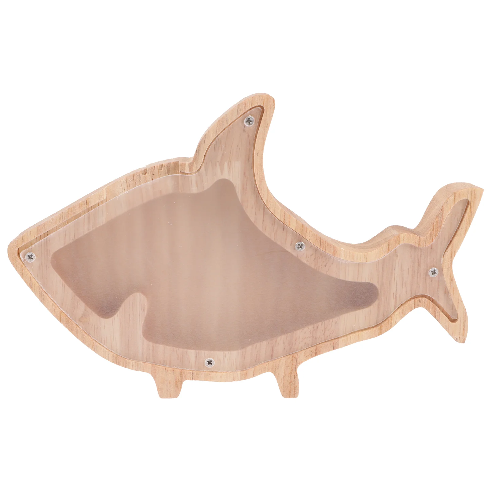 

Cute Piggy Banks Alcancias De Dinero Para Adultos Wood Piggy Banks Wooden Piggy Bank Metal Piggy Bank Aldult Coin Bank Kids