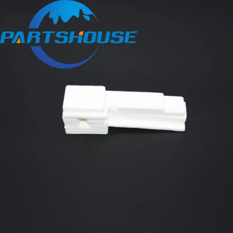 

1Set Sponge Waste Ink Tank for Epson L355 L210 L110 L380 L365 L220 L222 L360 L366 L310 L111 L120 L130 L132 L211 L300 L301 L456