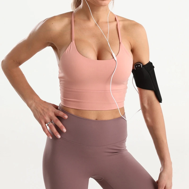 Наружная Женская Мужская спортивная сумка на руку для телефона бега менее 6 5