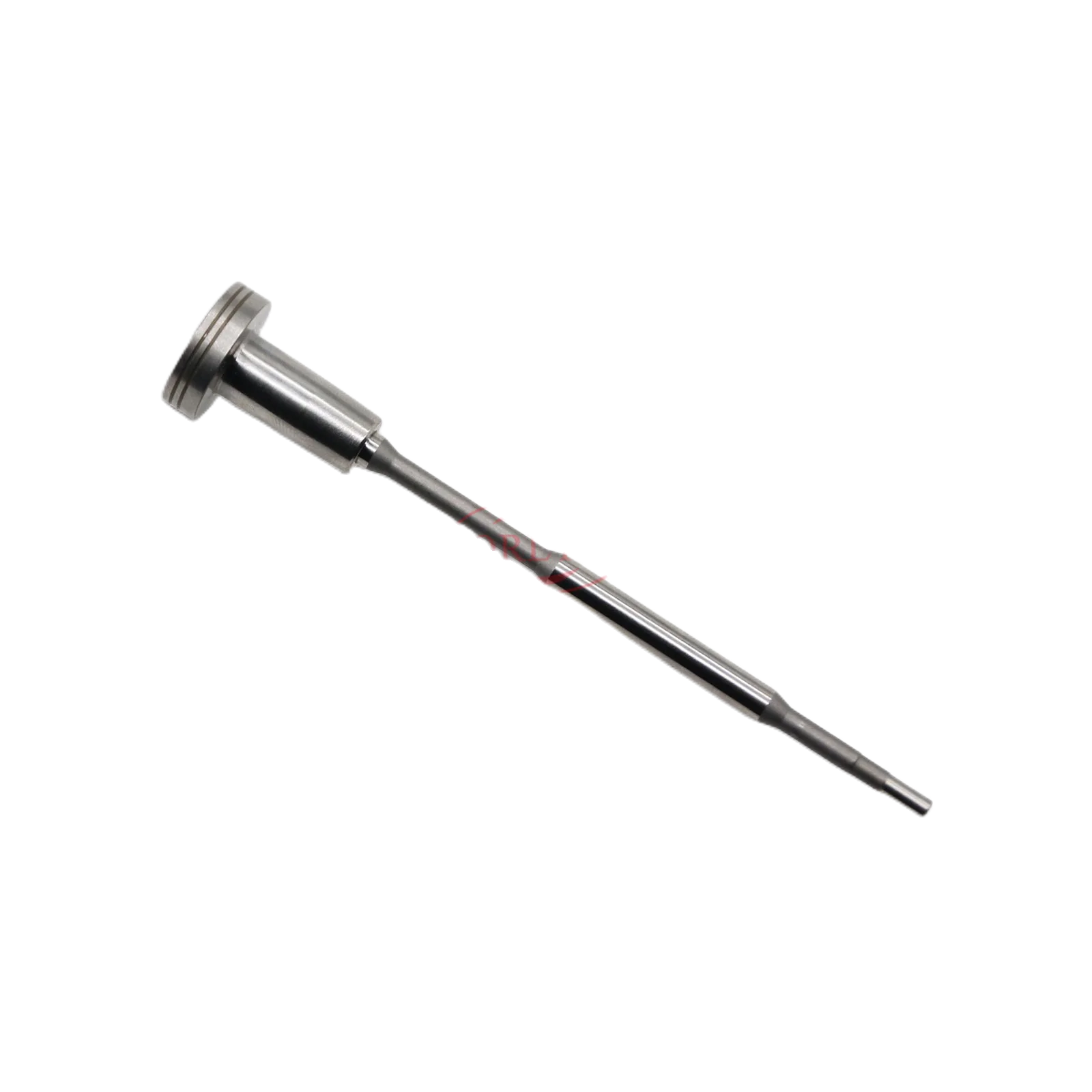 4 шт. новые FOORJ02806 F00RJ02806 детали топливной форсунки F 00R J02 806 для YUCHAI 0445120165 0445120291