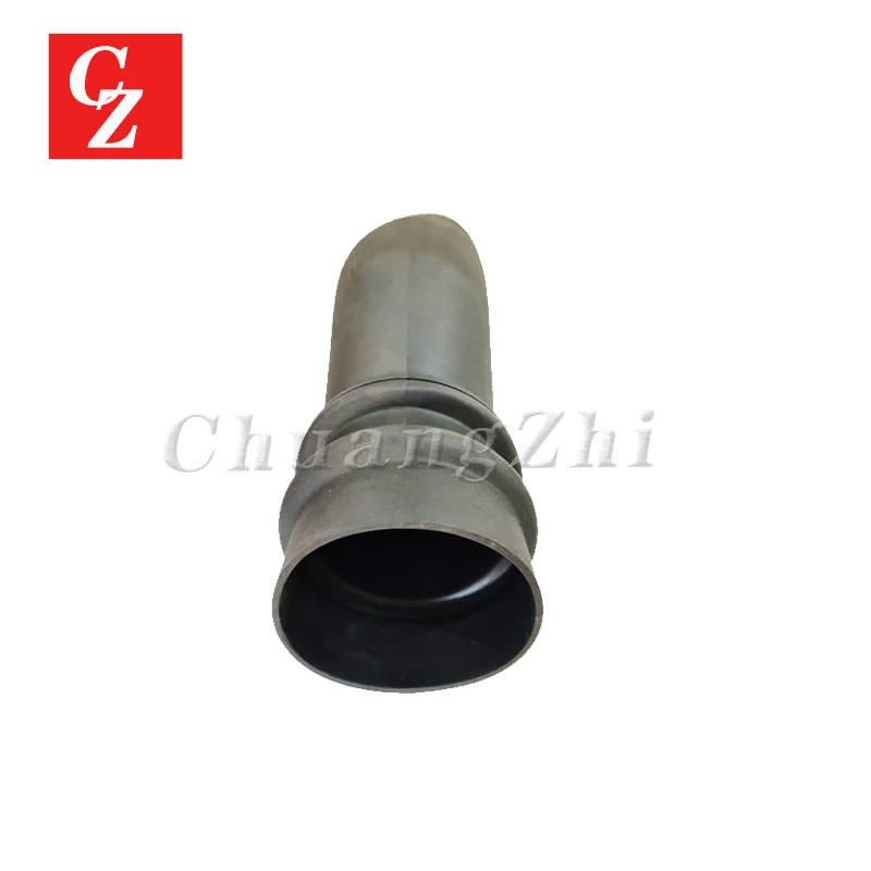 1614642800 Rub Владимир Luchtinlaatslang Voor Atlas Copco Luchtcompressor Onderdelen 1614-6428-00