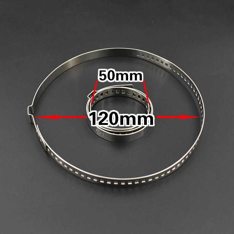 2 шт. универсальный вал из нержавеющей стали Cv шарнирный комплект обжимных