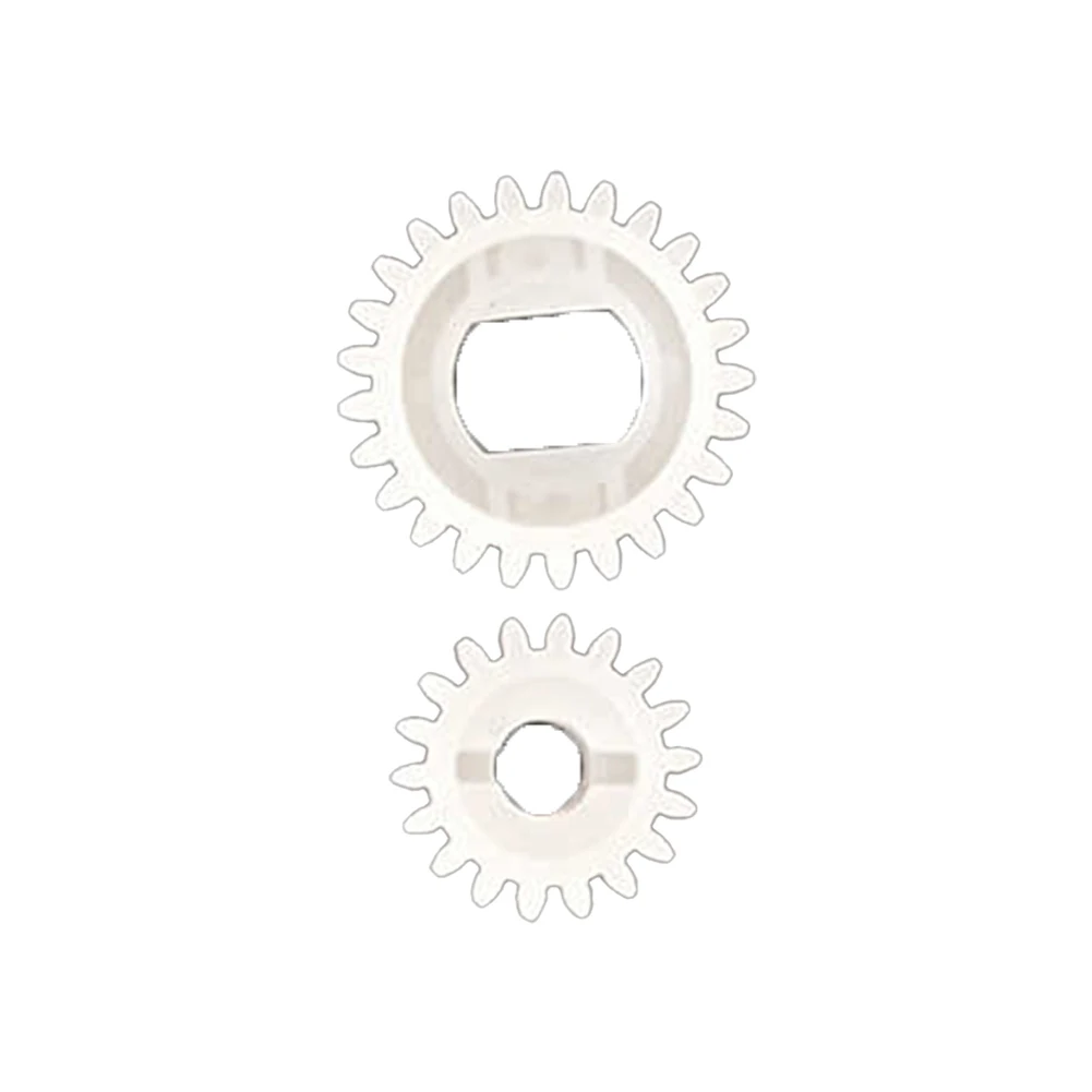 Рыболовные поворотные шестерни-палочки большая/маленькая шестерня приводная