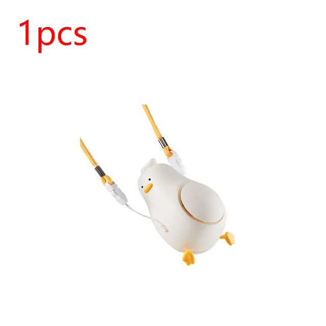 упреждение при стрельбе зайца. скорость утки. скорость полета утки. скорость полета утки. скорость птиц таблица.